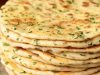 نان پیازچه