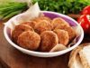 طرز تهیه کتلت رژیمی خوشمزه و سالم