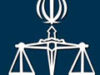 بررسی بلوغ عقلی متهم به قتل المپیادی - حوادث