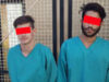 جزییات قتل دختر دانشجوی پزشکی دانشگاه تهران - حوادث