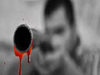 مشاجره لفظی 2 پسر عمو، منجر به قتل شد - حوادث