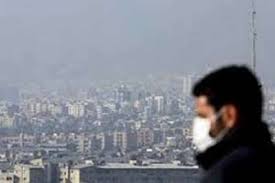 آلودگی هوا چه بیماری‌هایی را در طولانی مدت ایجاد می‌کند؟-سلامت