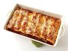 طرز تهیه دلمه لواش
