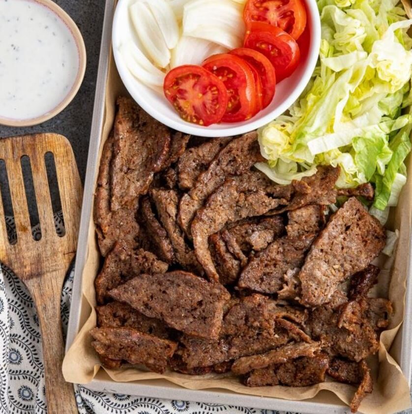 معرفی غذاهای سنتی ایتالیایی