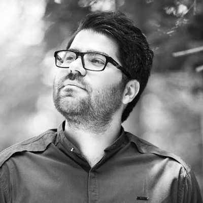 حامد همایون ممنوع‌التصویر شد