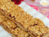 طرز تهیه مارمالاد کرامبلی خوشمزه و خاص
