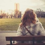 چگونه بر احساس تنهایی خود غلبه کنیم؟