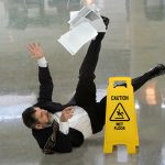 مغز شما چگونه از تصادف و حادثه نجات‌تان می‌دهد؟ - فناوری
