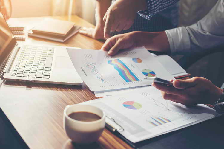 چرا همه‌ استارتاپ‌ ها به هیئت مشاوره نیاز دارند؟ - فناوری
