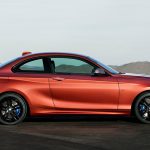 کدام سریعتر است؟ بی ام و M2 یا آئودی TT RS - فناوری