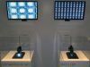 سامسونگ در حال تجاری‌سازی پنل‌ Micro LED است - فناوری