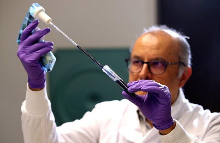 الکل چگونه به DNA سلول آسیب می‌زند و خطر سرطان را افزایش می‌دهد - فناوری