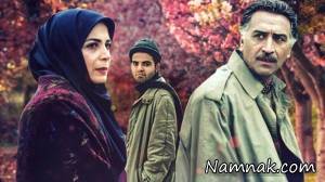 پخش فیلم سینمایی هتل کارتن بعد از 22 سال