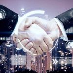 مزایای بلاک چین برای کسب‌وکارهای کوچک - فناوری