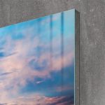 مقایسه MicroLED با OLED؛ نبرد برترین فناوری‌های تلویزیون و صفحه‌نمایش - فناوری