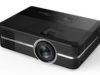 پروژکتور 4K اپتوما به دستیار صوتی الکسا مجهز است - فناوری