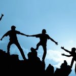 کشمکش، ویژگی مشترک تیم‌های موفق - فناوری