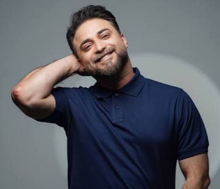 بابک جهانبخش زندگی شخصی