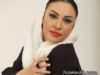 زیبا بروفه بازیگر سینما به زودی مادر میشود