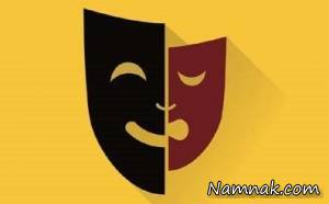 درگذشت ناگهانی مهدی صالحی بازیگر جوان