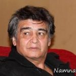 گله مندی رضا رویگری از نقشش در لازانیا و شایعات پیرامون