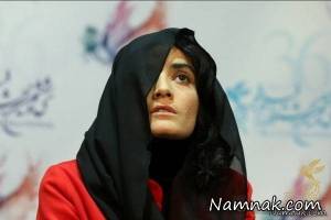 توضیحات حانیه زاهد درباره رفتار مژگان صابری