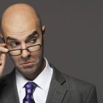 نتیجه یک پژوهش علمی: لهجه افراد روی قضاوت ذهنی آنها از یکدیگر موثر است