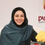 افشاگری درباره مهم ترین اتفاقات زندگی بهنوش بختیاری