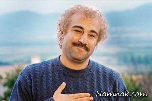 عذرخواهی محسن تنابنده از ابراهیم تاتلیس