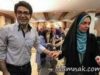جنجالی ترین طلاقهای بازیگران سینمای ایران