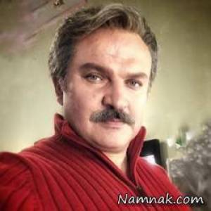 مهمان امشب برنامه دورهمی مهدی سلطانی وگروه پازل بند