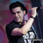 مهمان ویژه برنامه دورهمی در ایام نوروز ۹۷
