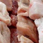 خاصیت روغن دنبه