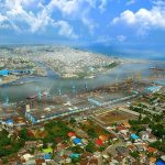 بهشت اروپایی ایران کجاست؟