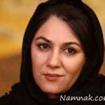 زندگینامه ستاره اسکندری