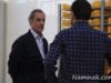 سریال راه و بیراه جایگزین پایتخت 5 در شبکه یک سیما