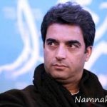 پاسخ منوچهر هادی به حاشیه های حضور نیافتن بهرام رادان در فیلمش