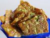 دستور تهیه سوهان قم بدون بادکا