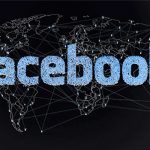 فیسبوک بخشی جدید برای تمرکز روی بلاک چین ایجاد کرد