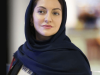 بیوگرافی مهناز افشار