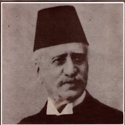 میرزا ملکم‌خان