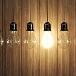 آیا شکست برای رسیدن به موفقیت لازم است؟