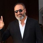 حمید فرخ نژاد