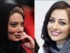 فروزنده و روشن در سریال ویدئویی«سکسکه»