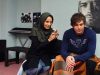 تمشکی‌ترین بازی‌های ستاره‌های سینما