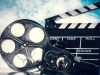 بیشترین حمایت ها را از فارابی و رسانه‌های تصویری کدام سینماگران دریافت کرده‌اند (+جدول)