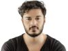 کنسرت «الیاس یالتین تاش» برگزار می‌شود