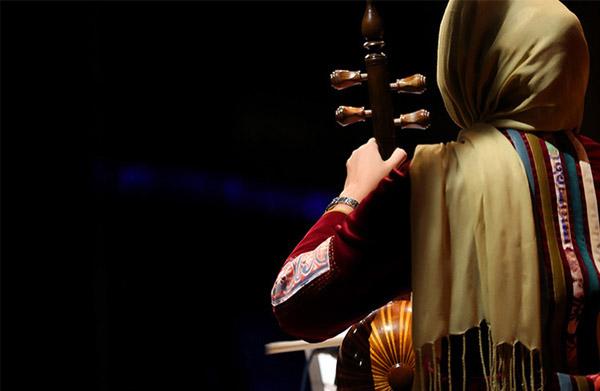 دفتر موسیقی دیگر اجازه بازخوانی آهنگ‌های قدیمی را نمی‌دهد