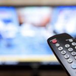 پخش بیش از 30 فیلم در روزهای اول تابستان