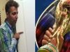 برنامه فردوسی‌پور برای جام‌جهانی از ۹ روز دیگر آغاز می‌شود